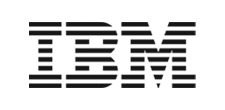 IBM